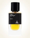 Rifaaqat Adorn by Paris Corner