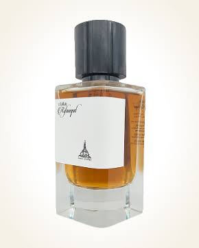 Rifaaqat by Pairs Corner