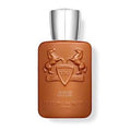 Althair Exclusif Parfum Sample