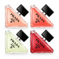 Prada Paradoxe Bundle