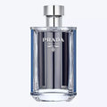 L'Homme L'Eau by Prada