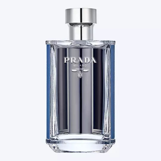 L'Homme L'Eau by Prada