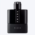 Luna Rossa Black EDP by Prada