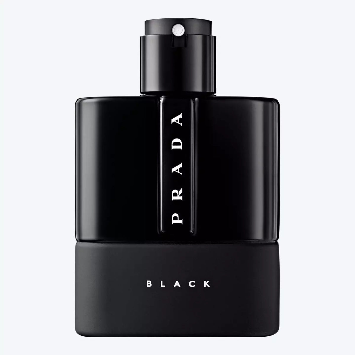 Luna Rossa Black EDP by Prada