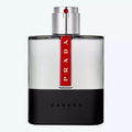 Luna Rossa Carbon EDT by Prada