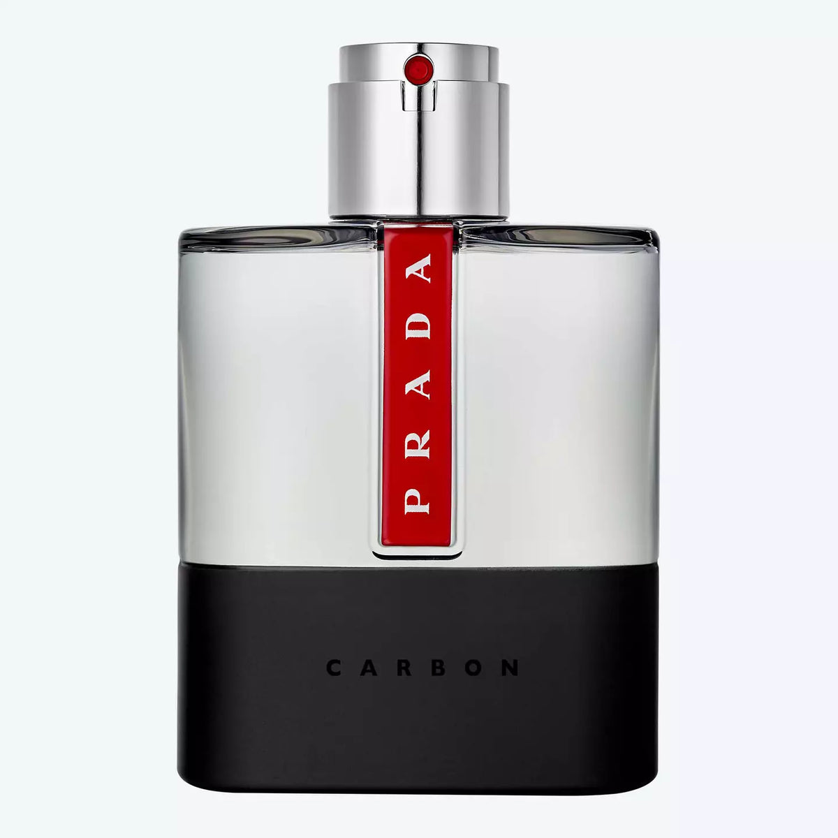 Luna Rossa Carbon EDT by Prada