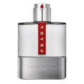 Luna Rossa EDT by Prada