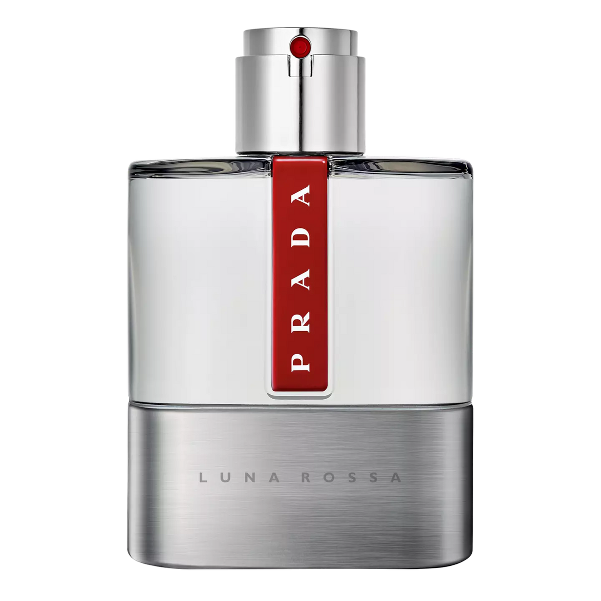 Luna Rossa EDT by Prada