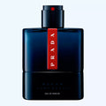 Luna Rossa Ocean EDP by Prada