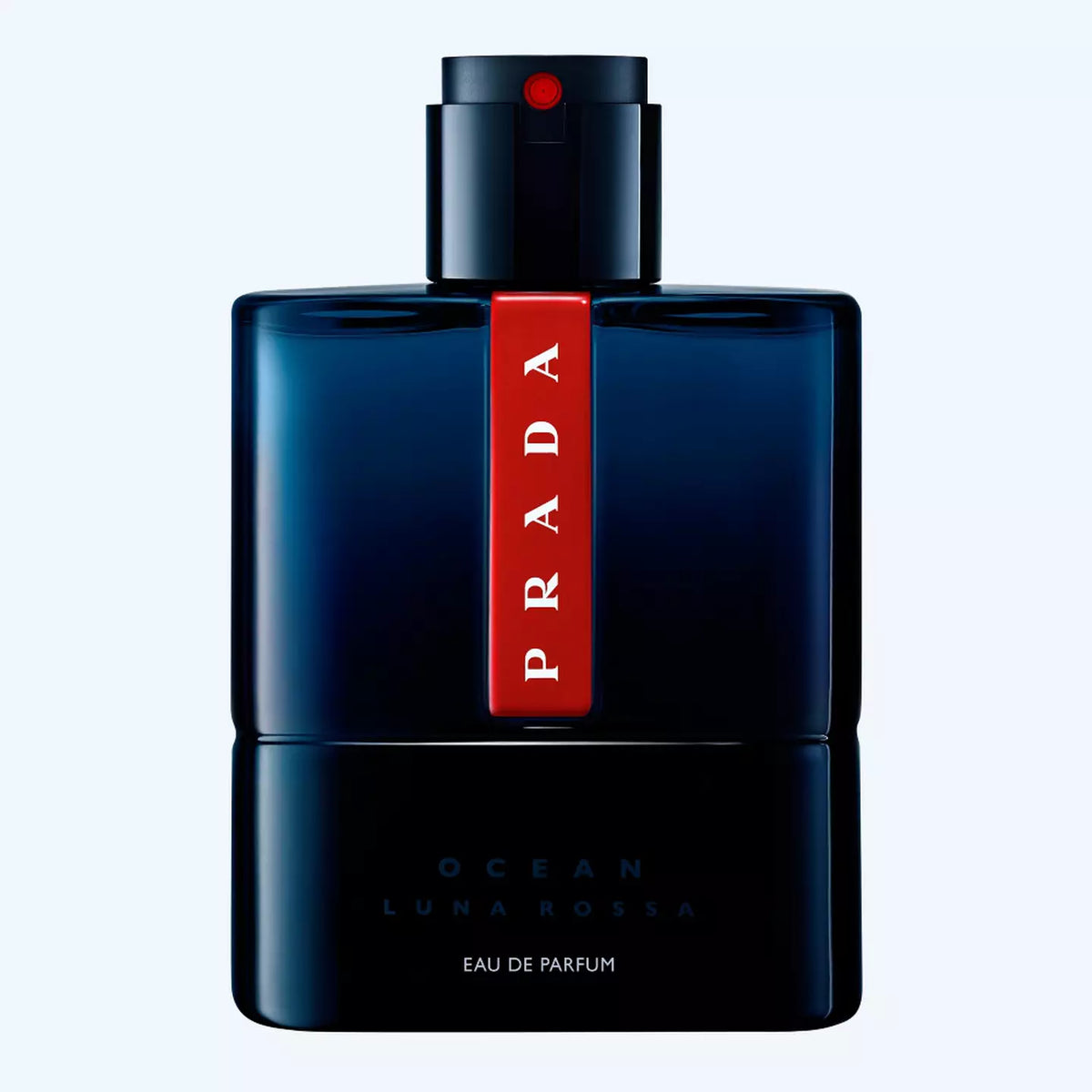 Luna Rossa Ocean EDP by Prada