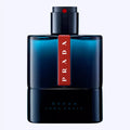 Luna Rossa Ocean EDT by Prada