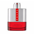 Luna Rossa Sport EDT by Prada