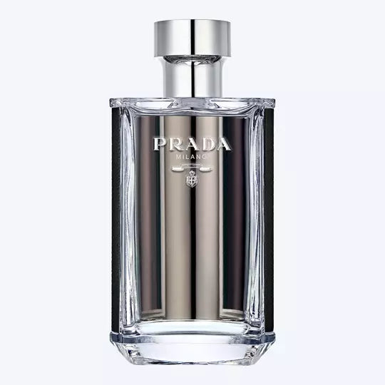 L'Homme EDT by Prada