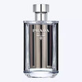 L'Homme EDT by Prada