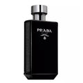 L'Homme Intense EDP by Prada