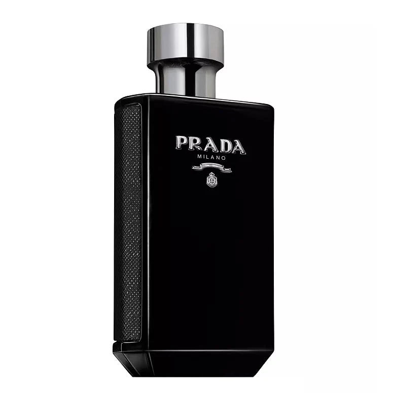 L'Homme Intense EDP by Prada