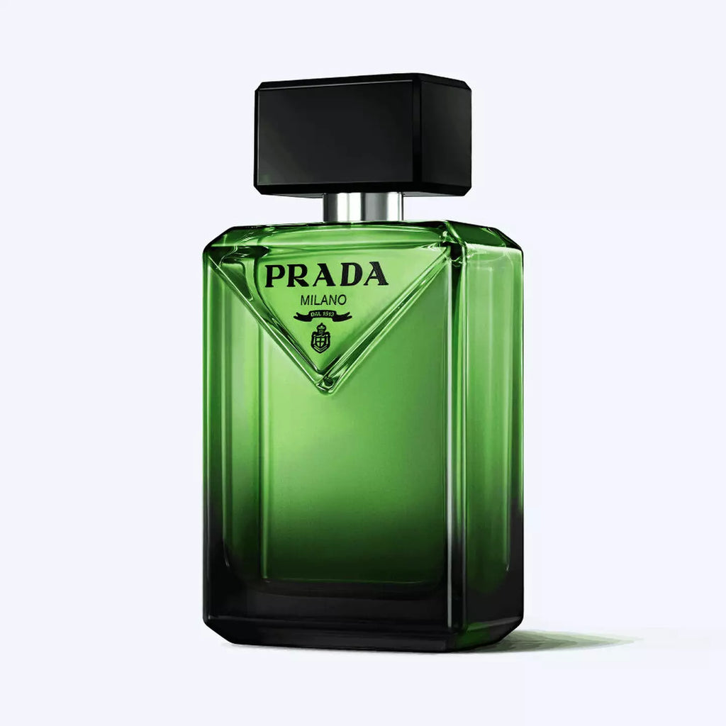 Paradigme EDP by Prada Sample