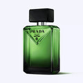 Paradigme EDP by Prada Sample