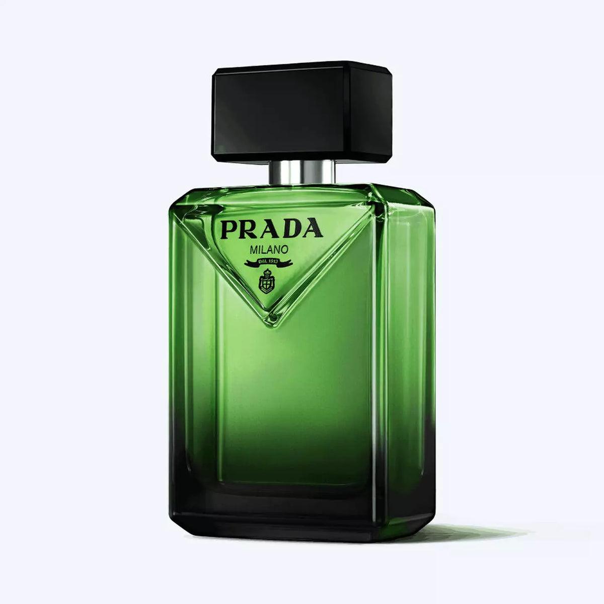 Paradigme EDP by Prada Sample