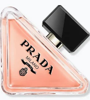 Paradoxe EDP by Prada Sample