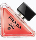 Paradoxe Intense EDP by Prada Sample