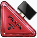 Paradoxe Radical Essence Parfum by Prada Sample