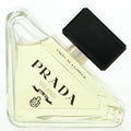 Paradoxe Virtual Flower EDP by Prada Sample