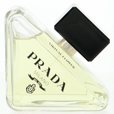 Paradoxe Virtual Flower EDP by Prada Sample