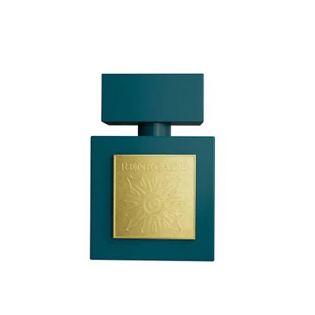 Privee Renegade EDP by Camille Rochelle
