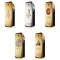 Rabanne 1 Million Bundle (Pre 2024)