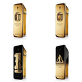 Rabanne Million/1 Million Bundle (2024 and newer)