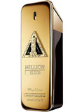 1 Million Elixir Parfum Intense Sample