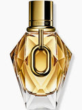 Rabanne Million Gold for Her EDP Sample