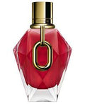 Million Red for Her by Rabanne Sample