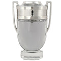 Invictus EDT by Paco Rabanne