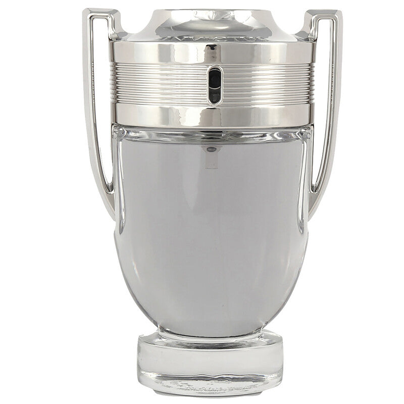 Invictus EDT by Paco Rabanne