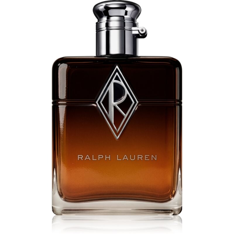 Ralph's Club New York Parfum Sample