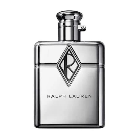 Ralph's Club New York EDP Sample