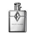 Ralph's Club New York EDP Sample