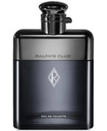 Ralph's Club EDT Sample