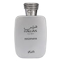Hawas Highness EDP Sample by Rasasi