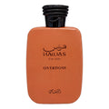 Hawas Overdose EDP Sample by Rasasi