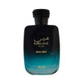 Hawas Malibu EDP Sample by Rasasi