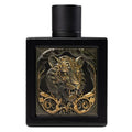 Tiger EDP Sample