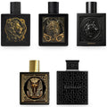 Rayhaan Night Out Bundle for Him