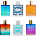 Rayhaan Spring/Summer Bundle