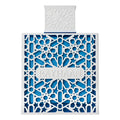 Azul EDP Sample