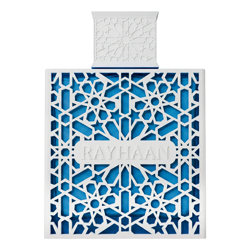 Azul EDP Sample
