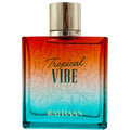 Tropical Vibe EDP Sample
