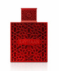 Rayhaan Crimson Eau de Parfum Sample